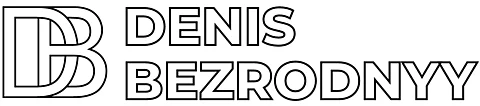 Denis Bezrodnyy