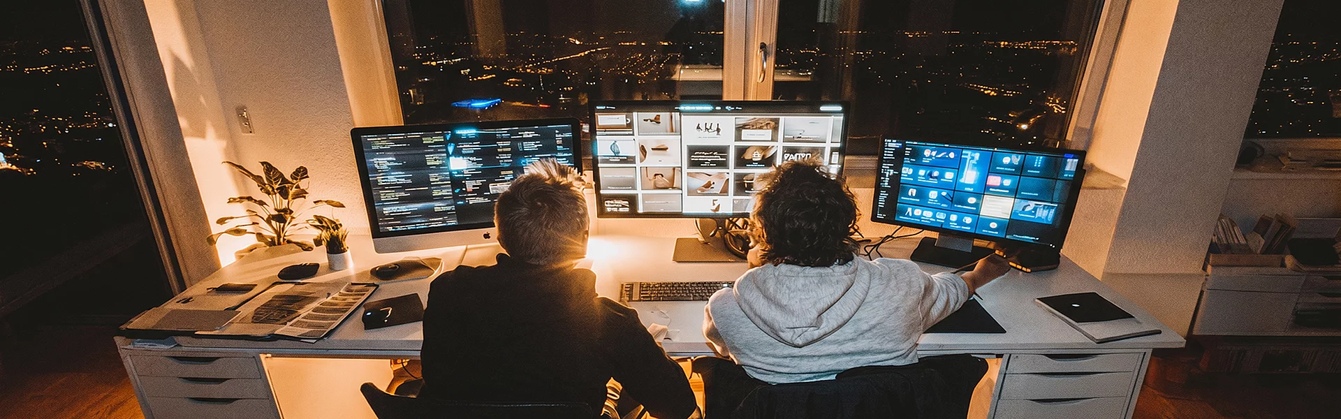 E-Commerce-Agentur gesucht? Die besten Agenturen für Onlinehandel & E-Commerce vergleichen