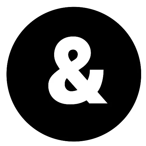 Werbeagentur WERBEWERK Digital GmbH