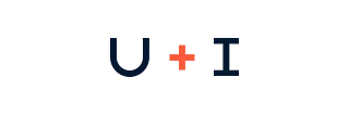 u+i Interact
