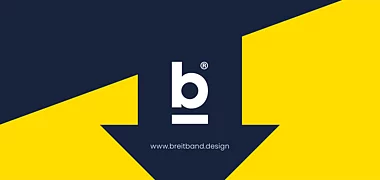 breitband design AG Impression 8