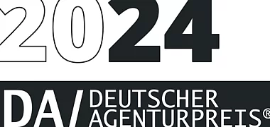 mad.Design GmbH Impression 3