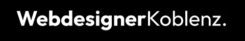 Webdesigner Koblenz