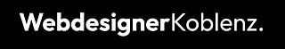 Webdesigner Koblenz