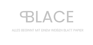 BLACE Concept