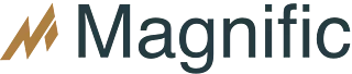 Magnific Media GmbH | SEO & Magento Agentur
