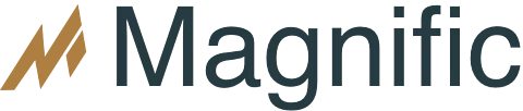Magnific Media GmbH | SEO & Magento Agentur