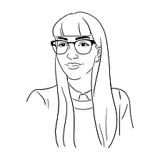 Jacqueline Lopes Lach