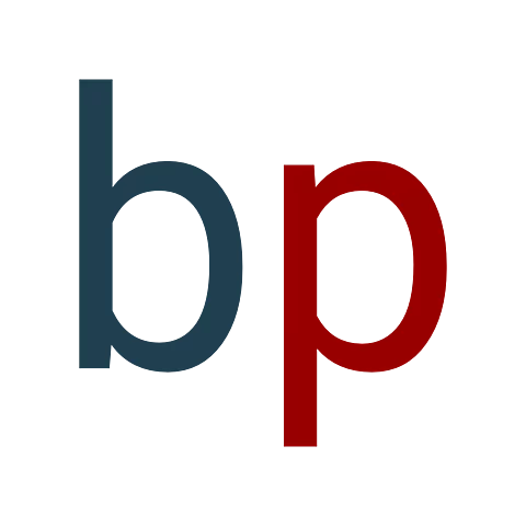BloggerPilot