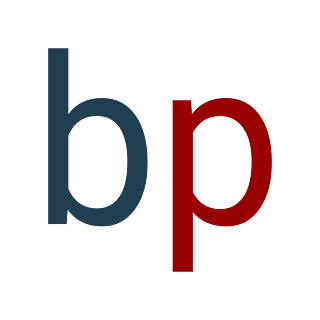 BloggerPilot