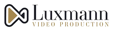 Luxmann Video Productions