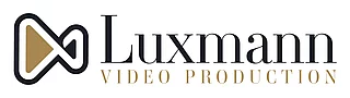 Luxmann Video Productions