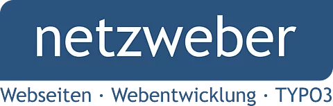 netzweber GmbH