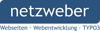 netzweber GmbH