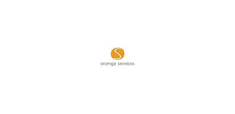 Orange Services