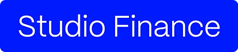 Studio Finance
