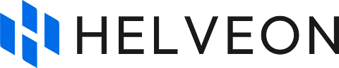 HELVEON