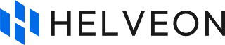HELVEON