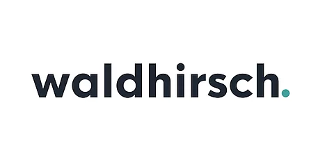 Waldhirsch Marketing GmbH