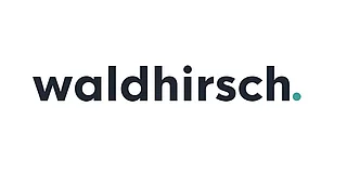 Waldhirsch Marketing GmbH