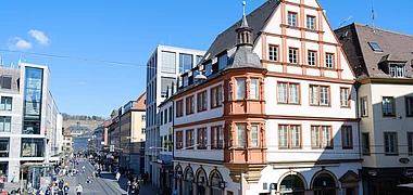 Studio Kom. Werbeagentur und Designbüro Impression 8