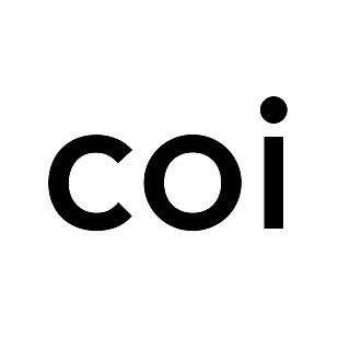 coi Design
