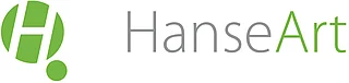 HanseArt GmbH & Co. KG