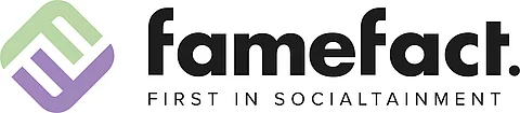 famefact - Social Media (track by track GmbH)
