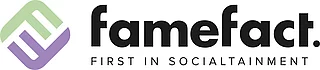 famefact - Social Media (track by track GmbH)