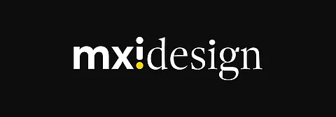 mxi.design | Werbeagentur Hotellerie & Gastronomie