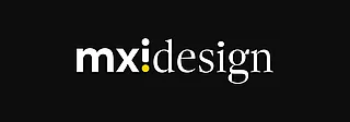 mxi.design | Werbeagentur Hotellerie & Gastronomie
