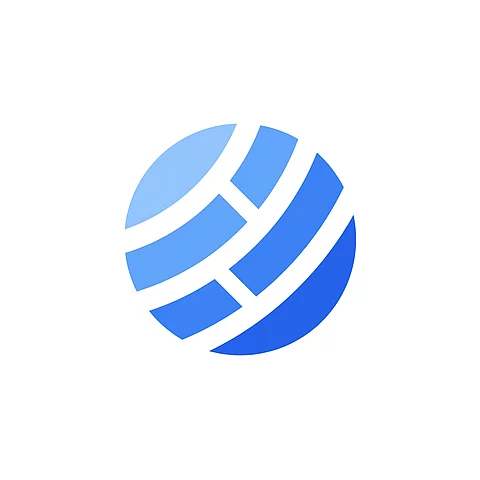 HanovaTech GmbH