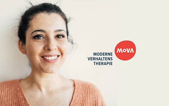 Aus VTFAW wird MoVA – Corporate Rebranding Bild 2
