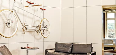 Tandem, Agentur für Kommunikation GmbH Impression 3