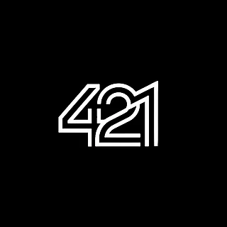421creative Videoproduktion