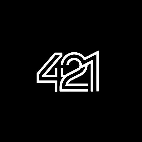 421creative Videoproduktion