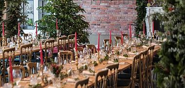 Aktiv Events GmbH Impression 5