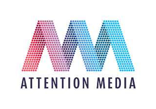 Attention Media Inc.