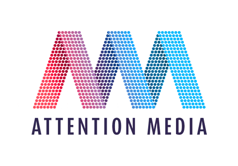 Attention Media Inc.