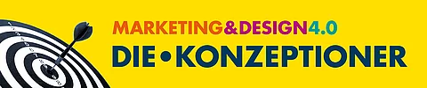 Die Konzeptioner - Strategische Kommunikation