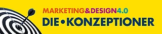 Die Konzeptioner - Strategische Kommunikation