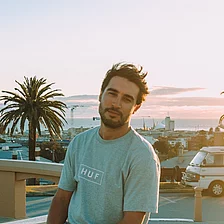 Karim Yahia