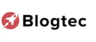 Blogtec