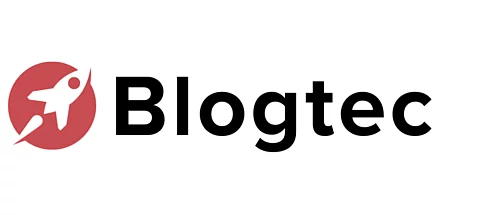 Blogtec