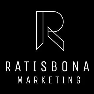 Ratisbona Marketing®