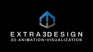 Extra3Design