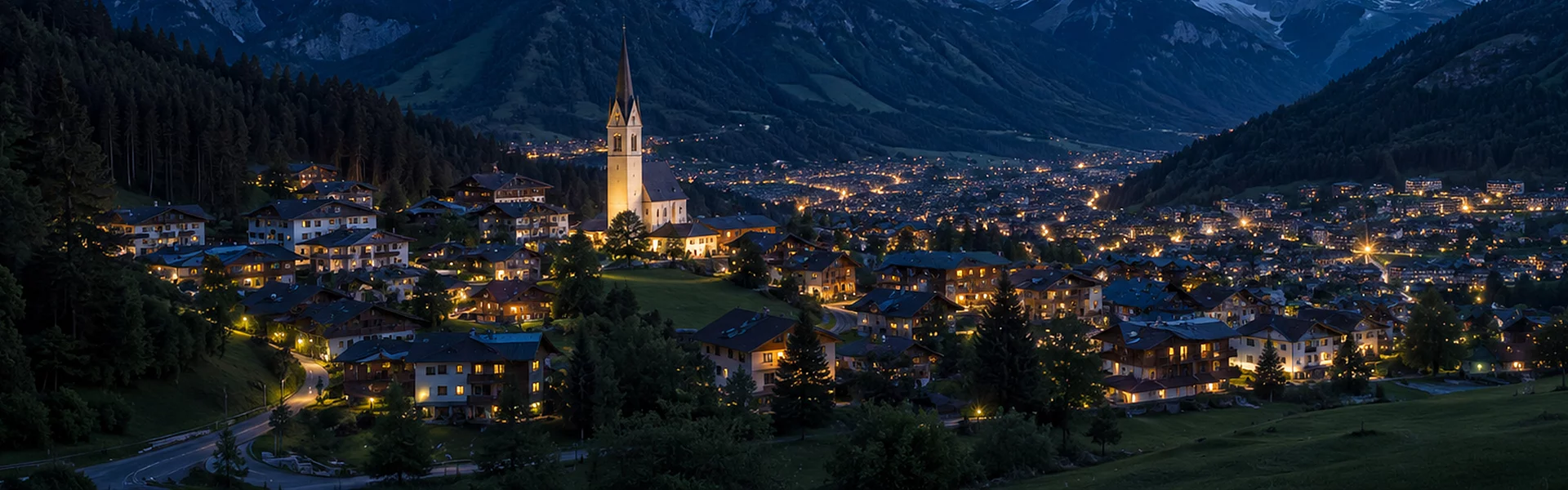 E-Commerce Agenturen in Tirol
