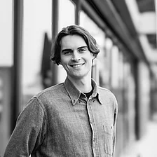 Jakob Lengfeld