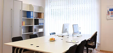 3Dreams Medienagentur Impression 4