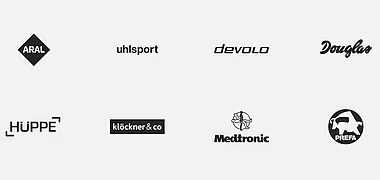 designverign GmbH Impression 4